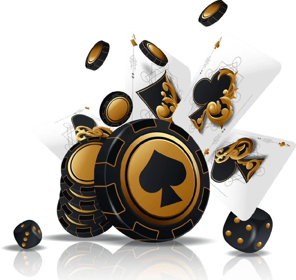 HHpoker德州官网版 官方客户端